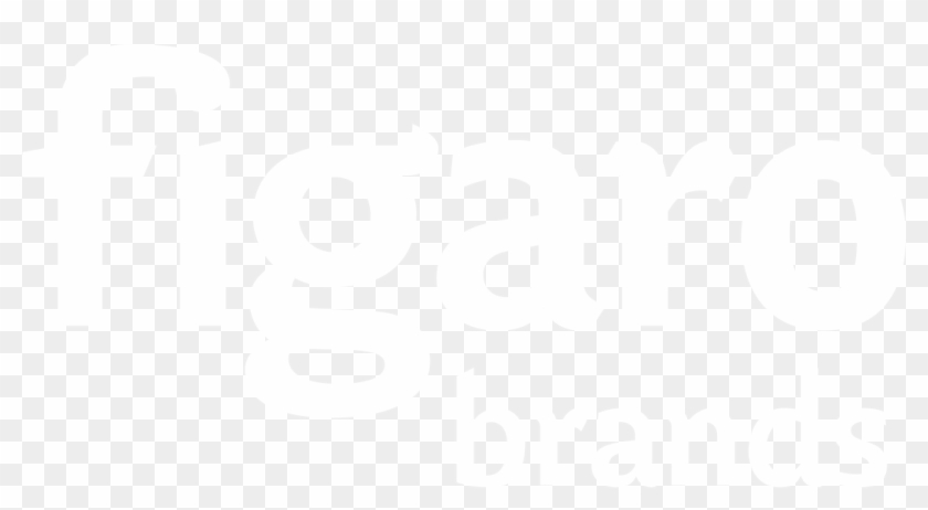 Figaro Brands - Graphic Design Clipart