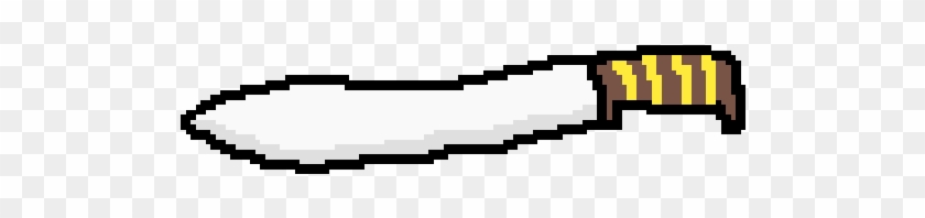 Random Image From User - Gun Barrel Clipart