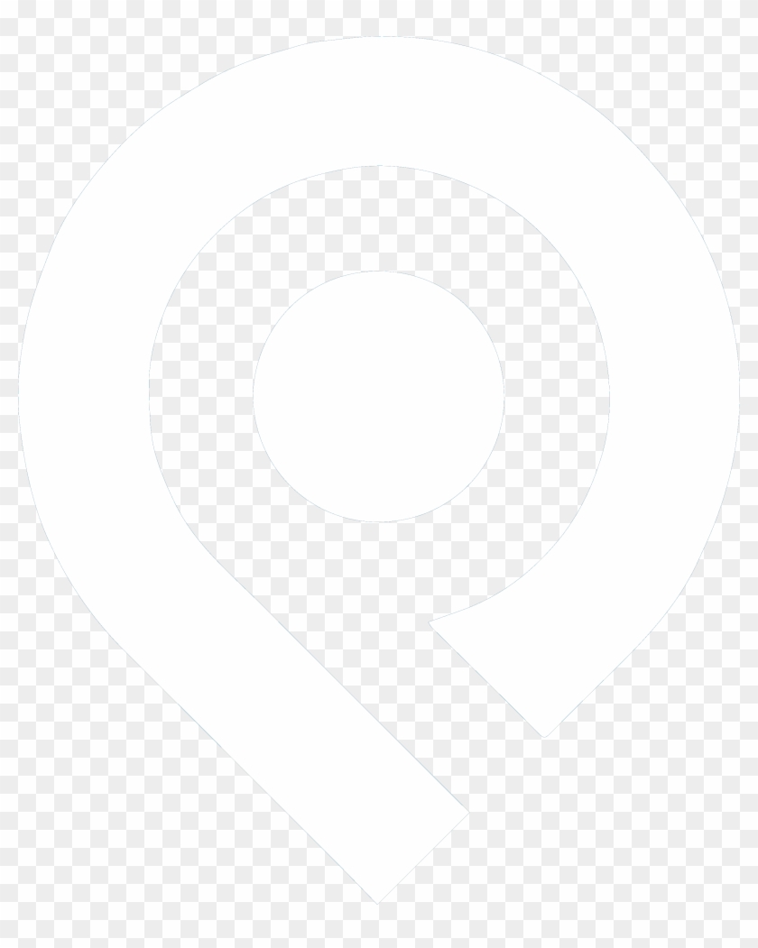 People Like Us - Circle Clipart