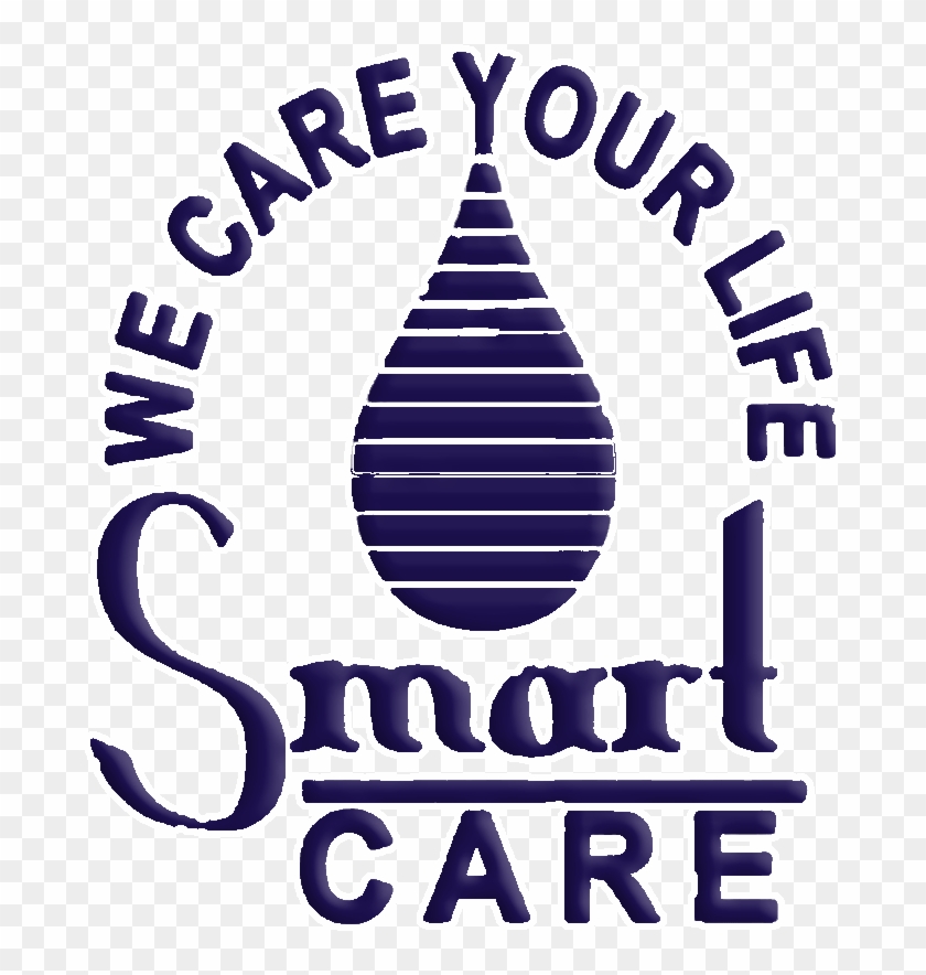 Water-purifier 1539458294qhncej - Illustration Clipart #5653217