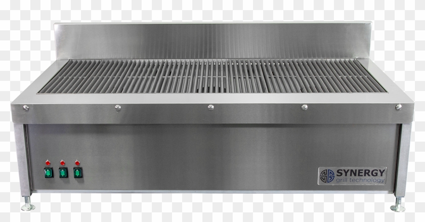 Sg1300 Range - Outdoor Grill Rack & Topper Clipart