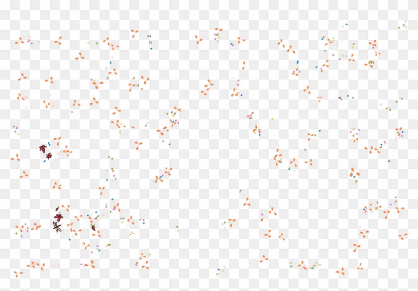 Art Clipart #5653283