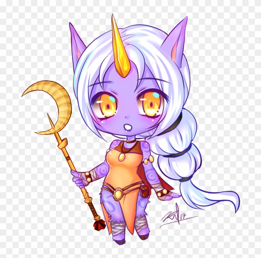 Dcvrd3k Dcb62978 077b 4188 A320 C83e4afed3d7 - Cartoon Clipart #5653364