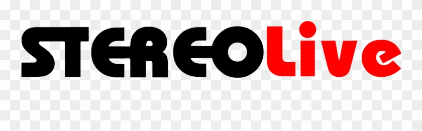 Win Duke Dumont Vip Bottle Service Or Other Mystery - Stereo Live Clipart #5653394