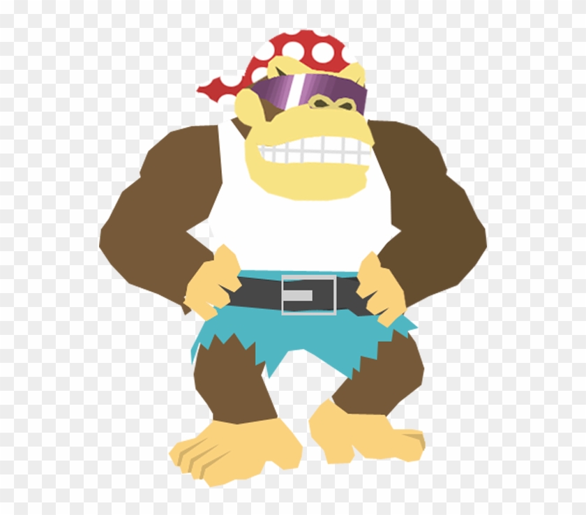 Mario Kart Wii Ist Ein Rennspiel Der Mario Kartreihe - Mario Kart Wii Art Clipart