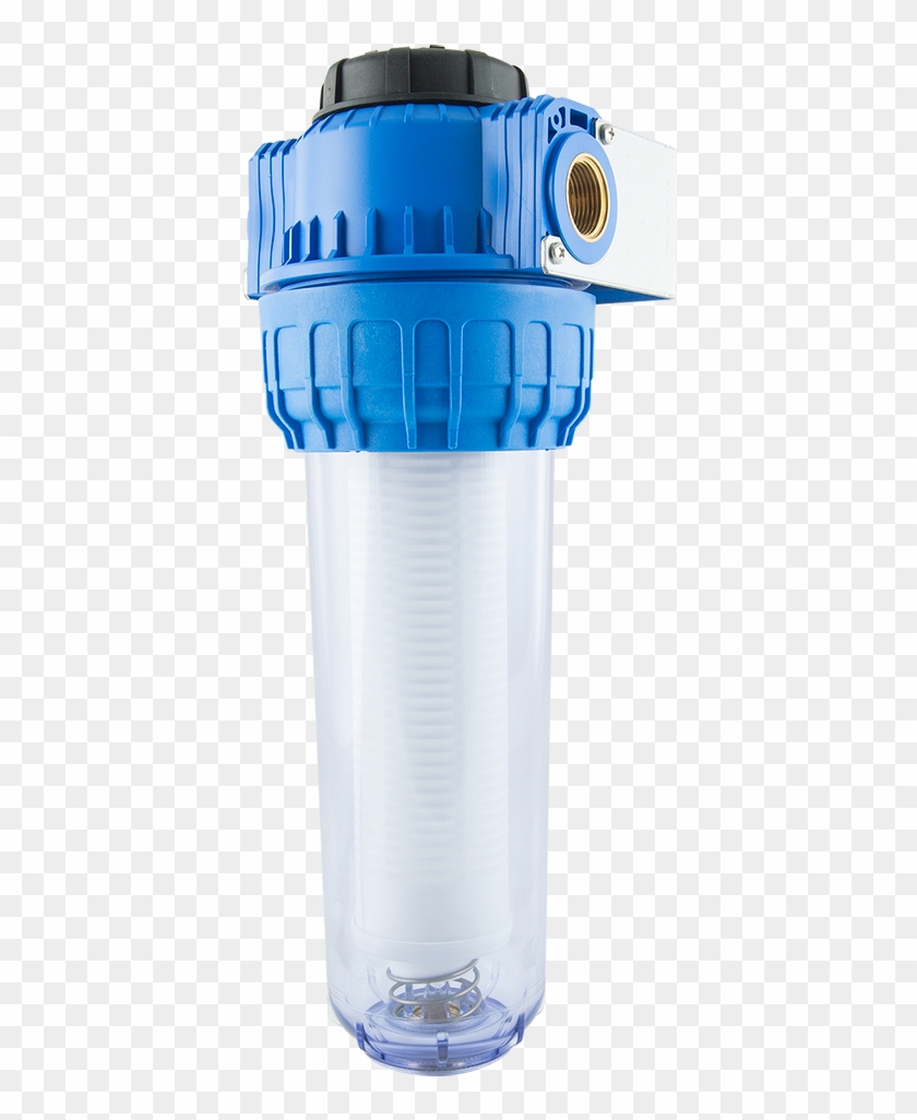 Product Catalogue - Water Bottle Clipart #5653442