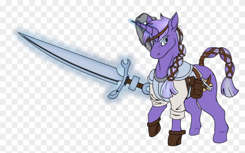 Captain's Cyoa - Cartoon Clipart #5653443