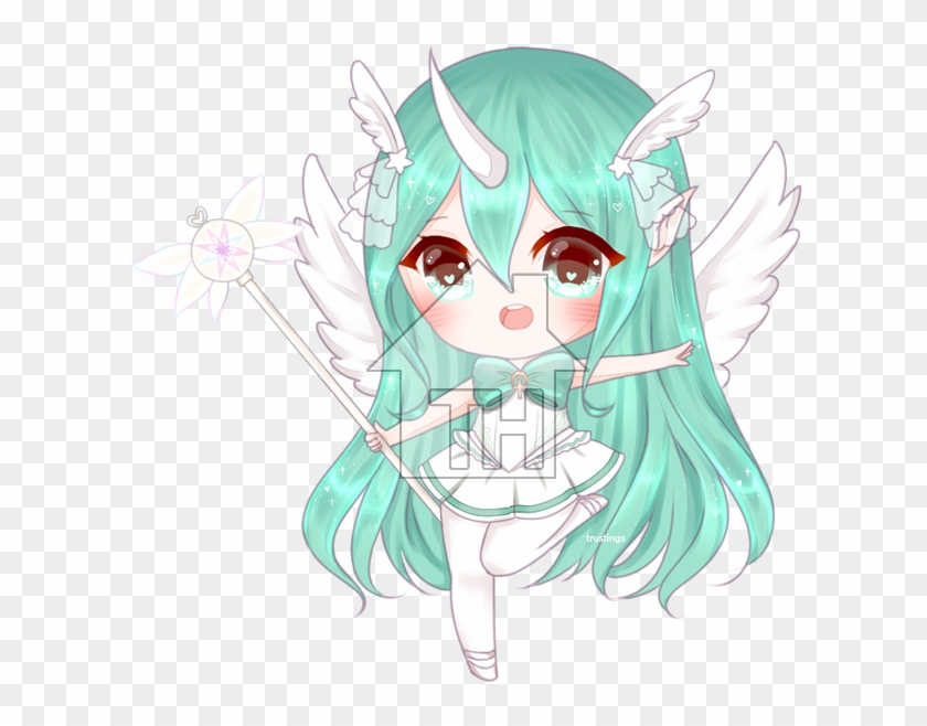 Recent Images - Cartoon Clipart #5653474