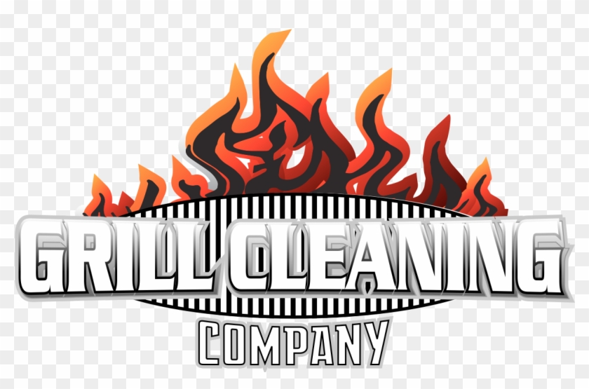 Gcc New Logo 1 1 - Flame Clipart #5653476