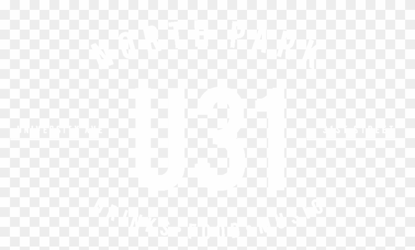 U31 Bar North Park - Lorna Simpson Photography Clipart