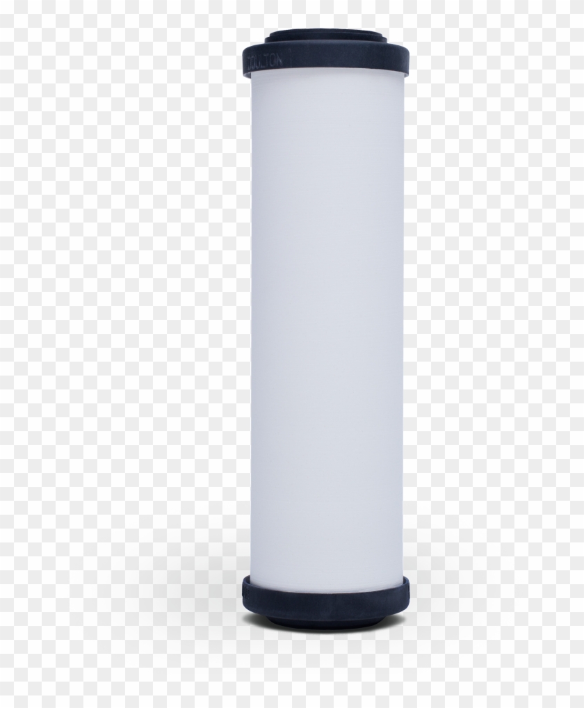 Ceramic Water Filter - Column Clipart