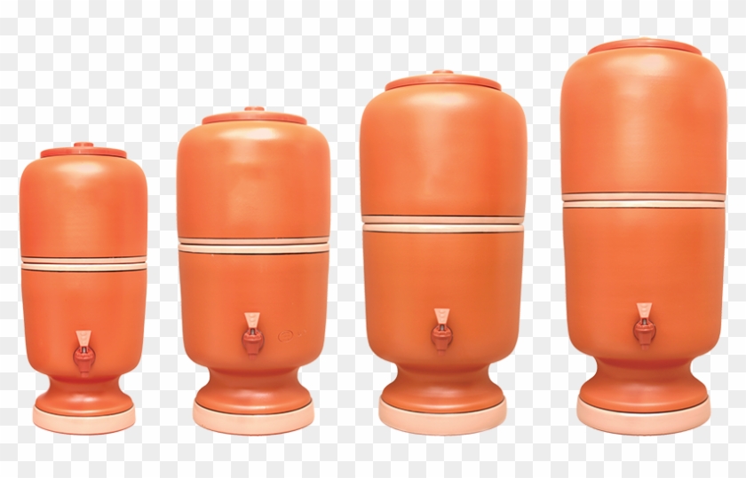 Natural Water Purifiers South Africa Water Filters - Ceramic Water Filter South Africa Clipart