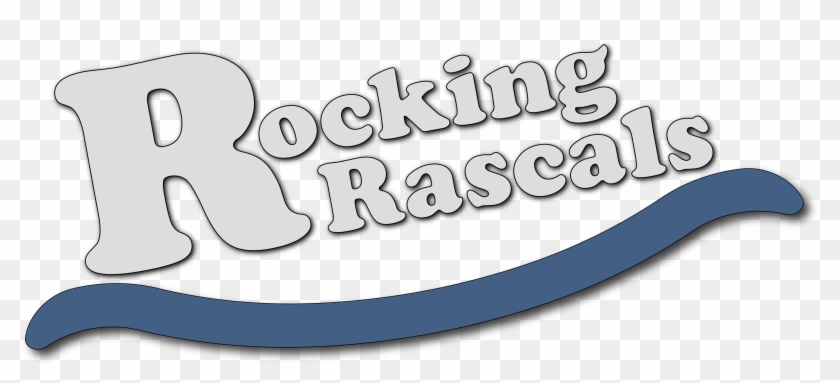 Rocking Rascals Rocking Rascals Clipart #5653601