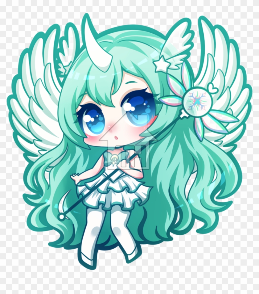 Details - Cartoon Clipart