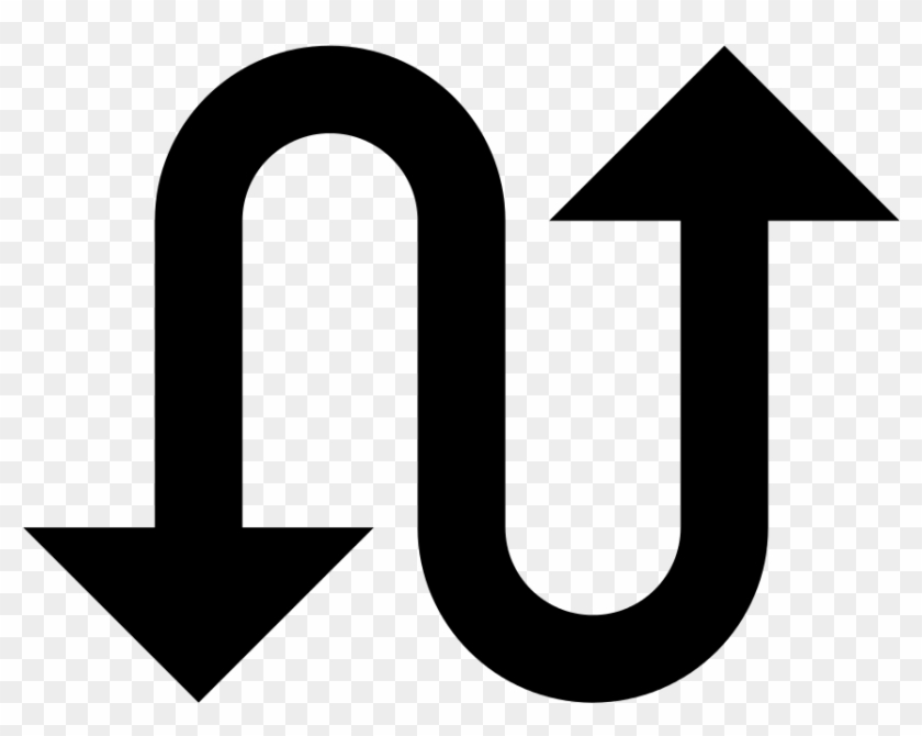 Ic Swap Calls 48px - Call Swap Icon Clipart