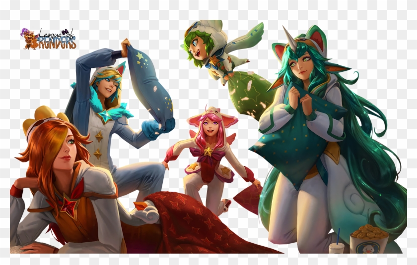 Pajama Guardian , Png Download - Pajama Guardian Clipart