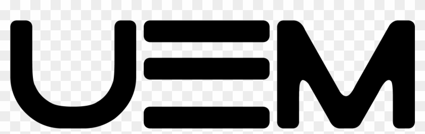 Used Machines - Stairs Clipart #5653812