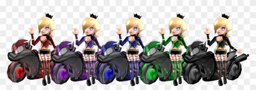 Cartoon Clipart #5653816