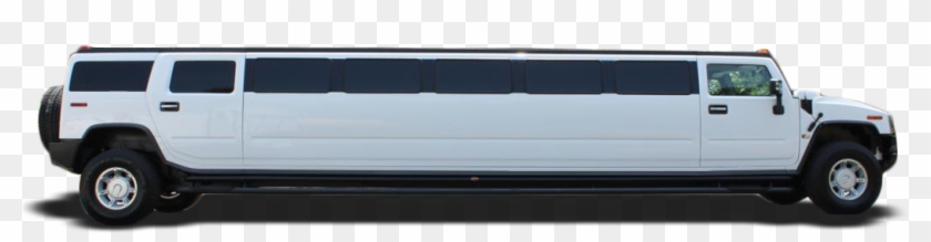 Long Hummer Png Clipart #5653911