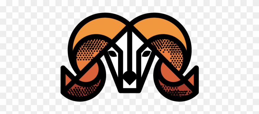 Artboard Png Illustrations Pinterest Logos Artboardpng Clipart #5653936