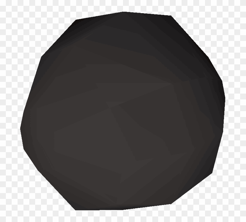 Illustration Clipart #5653975