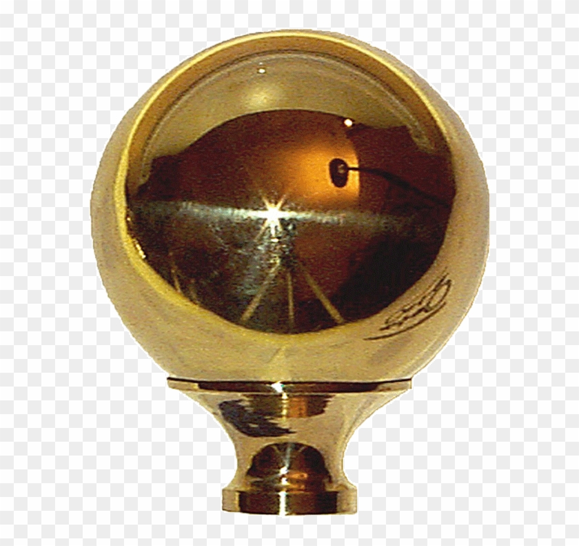 Candle Clipart #5654004