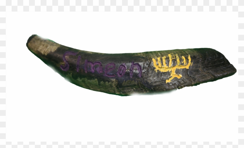 Banana Clipart #5654031