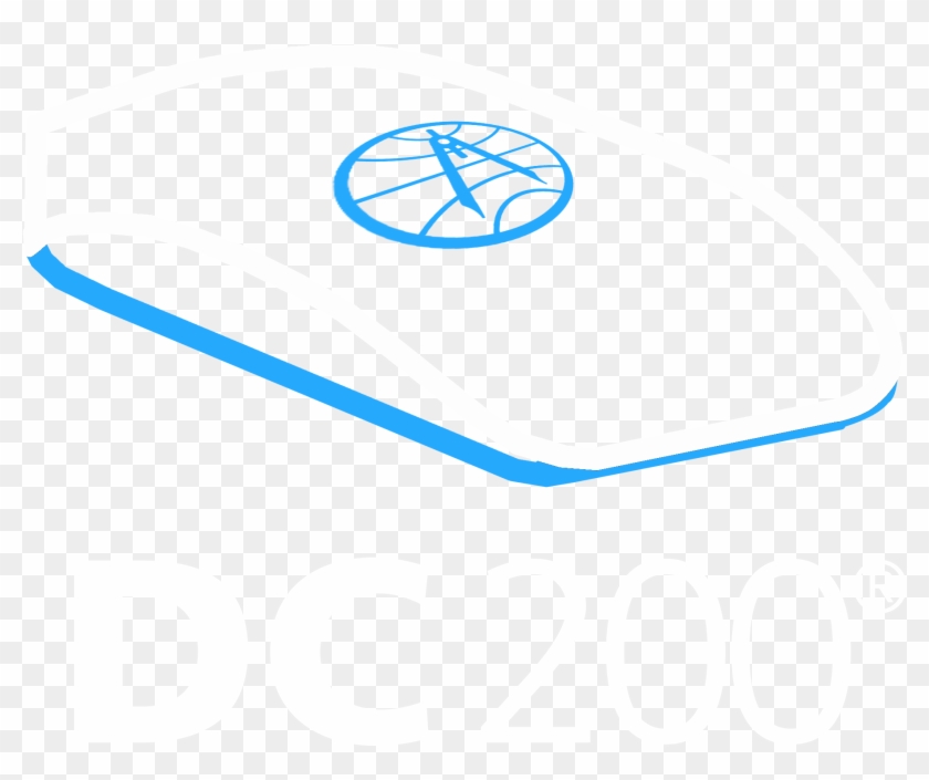 Light Fleet Icons-dc200 - Graphic Design Clipart