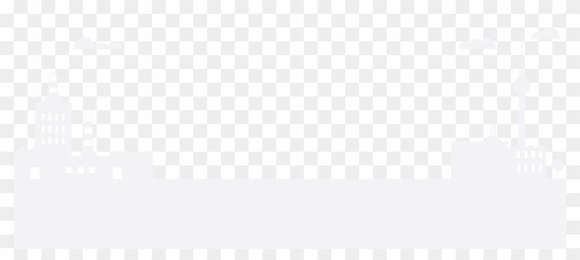 Image - Parallel Clipart #5654063