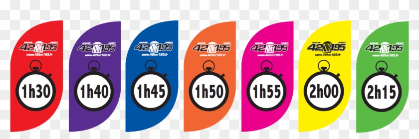 Semi - Circle Clipart