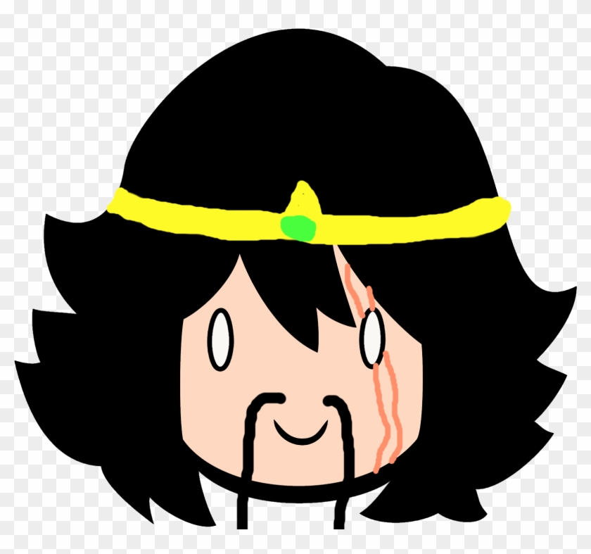 Im A Draven Main Too Clipart