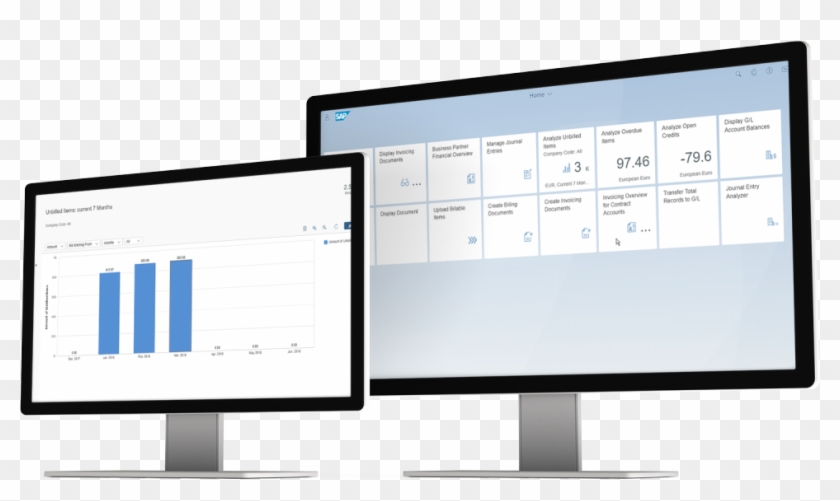 Tms Sap Clipart #5654324