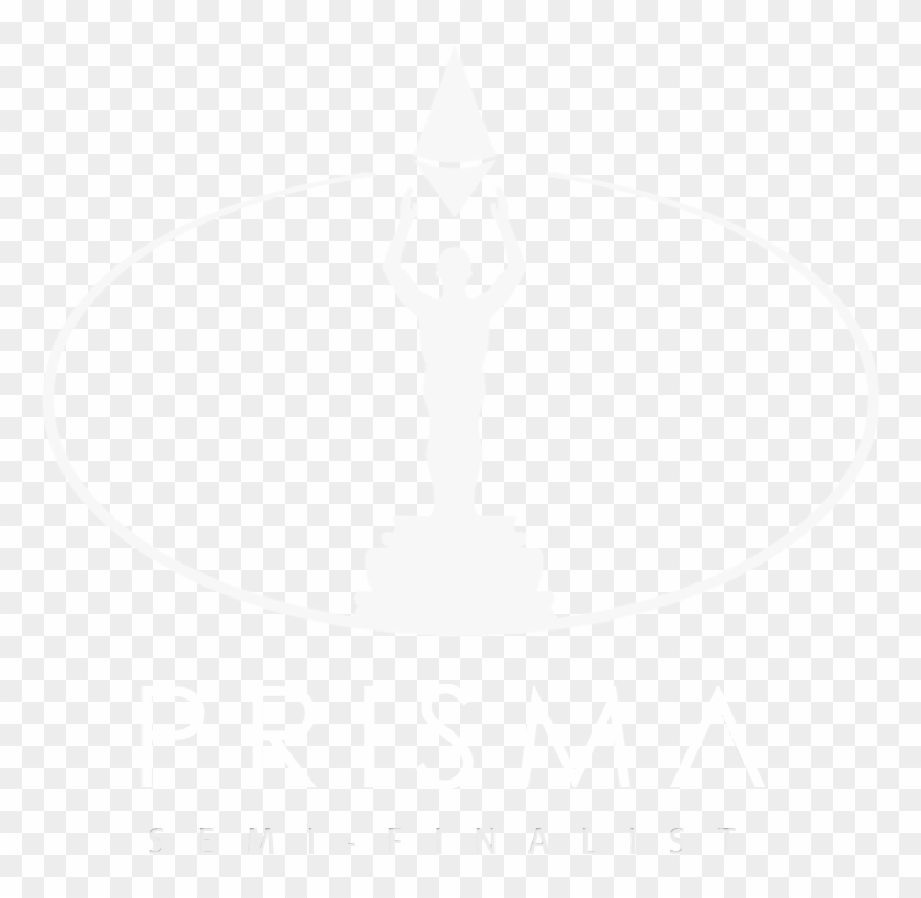 Circle Clipart #5654487