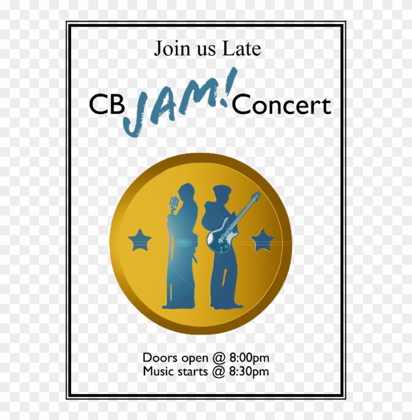 Moa Bijoux Clipart #5654490