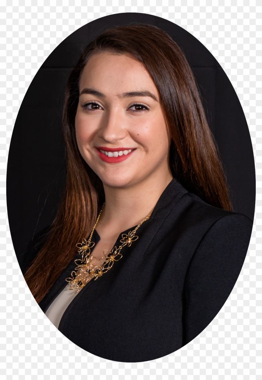 Girl Clipart #5654493