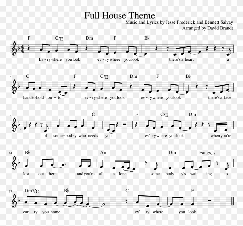 Alto Sax Fly Me To The Moon Saxophone Sheet Music Clipart