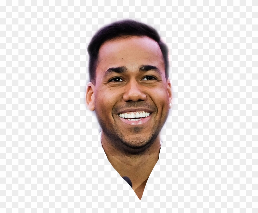 Close-up Clipart #5654533