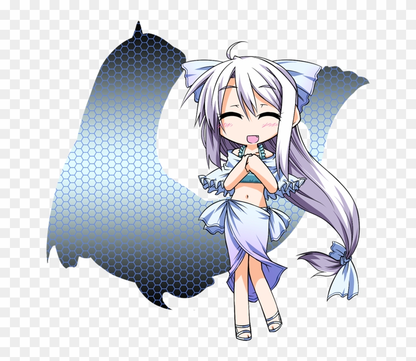 Image - Cartoon Clipart