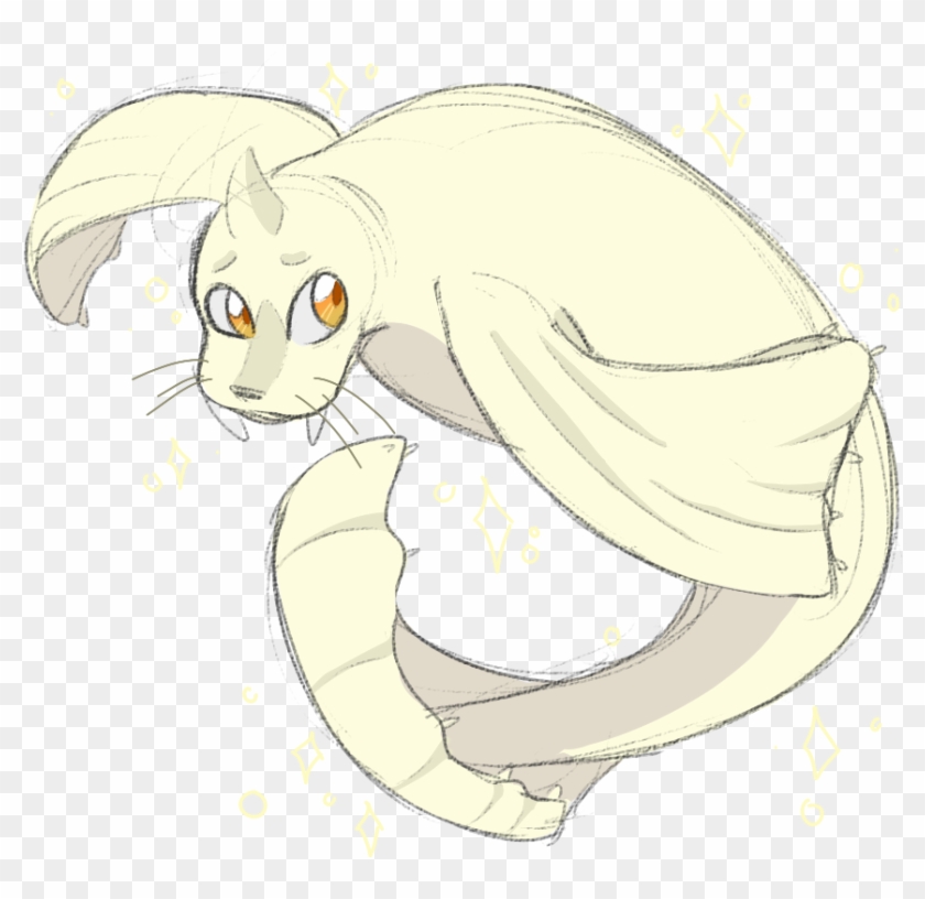 Pokémon Villain Champion Switch Scenarios Part 2 - Cartoon Clipart