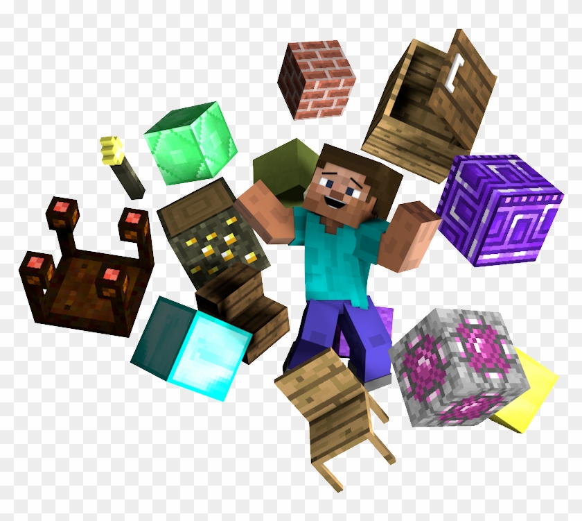 Graphic Design Clipart #5654834