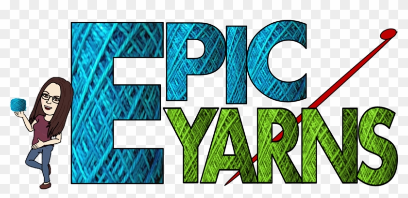 Menu - Graphic Design Clipart #5654870