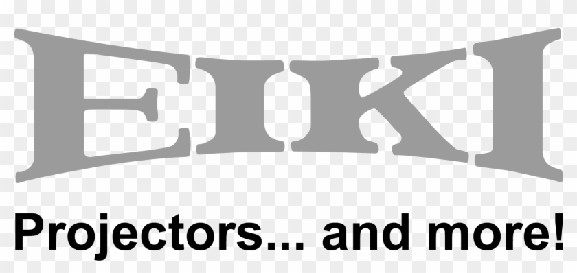 Dolby Digital Logo Png Clipart #5654902