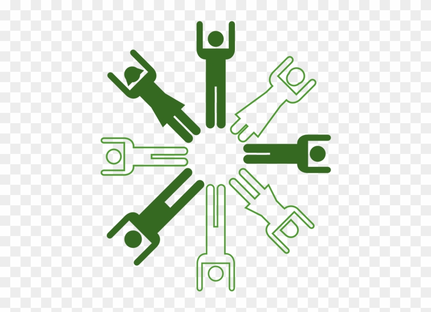 Inventum Search's Practice Heads - The Noun Project Clipart