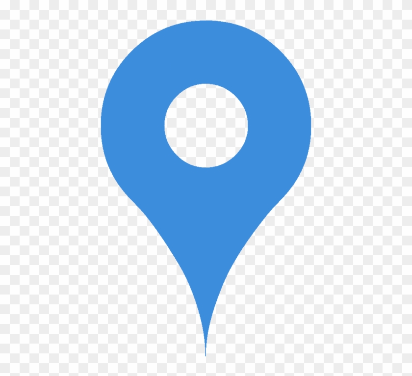 Launching The Creative Economy Initiative At The Inter-governmental - Circle Clipart