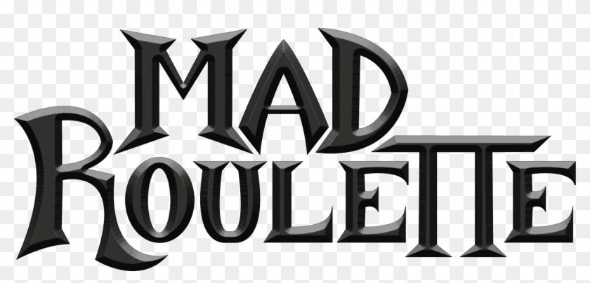 Band Logos Clipart #5655116