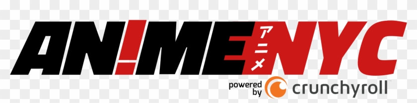 Alt - Anime Nyc Shirt Clipart