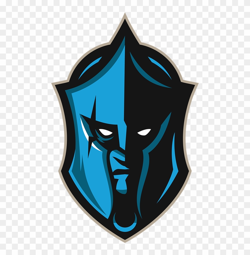 Esports Logo Png - Radix Esports Clipart
