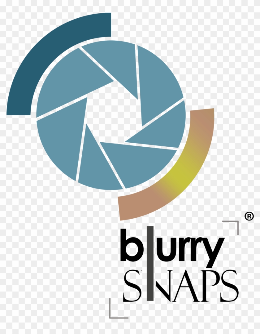 Concert , Png Download - Graphic Design Clipart #5655221