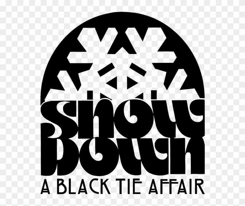 Sd 18 Logo Animas City Theatre Clipart (5655314) PikPng