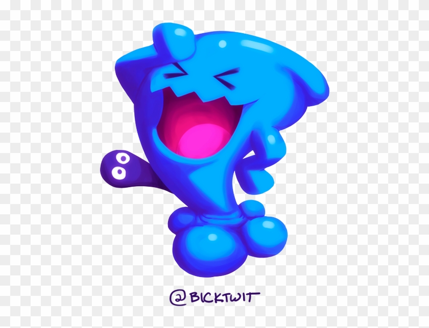 0 Replies 1 Retweet 4 Likes Clipart #5655385